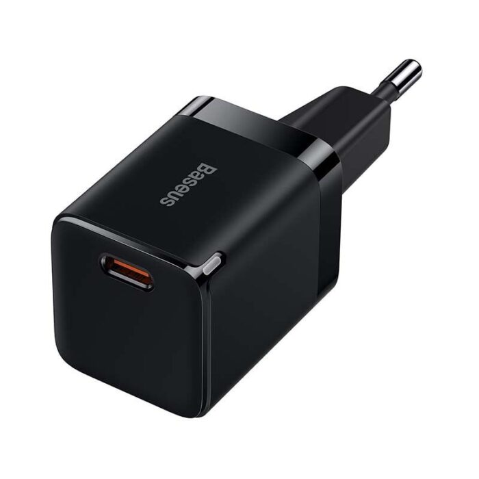 Toalaadija Baseus  USB-C 30W