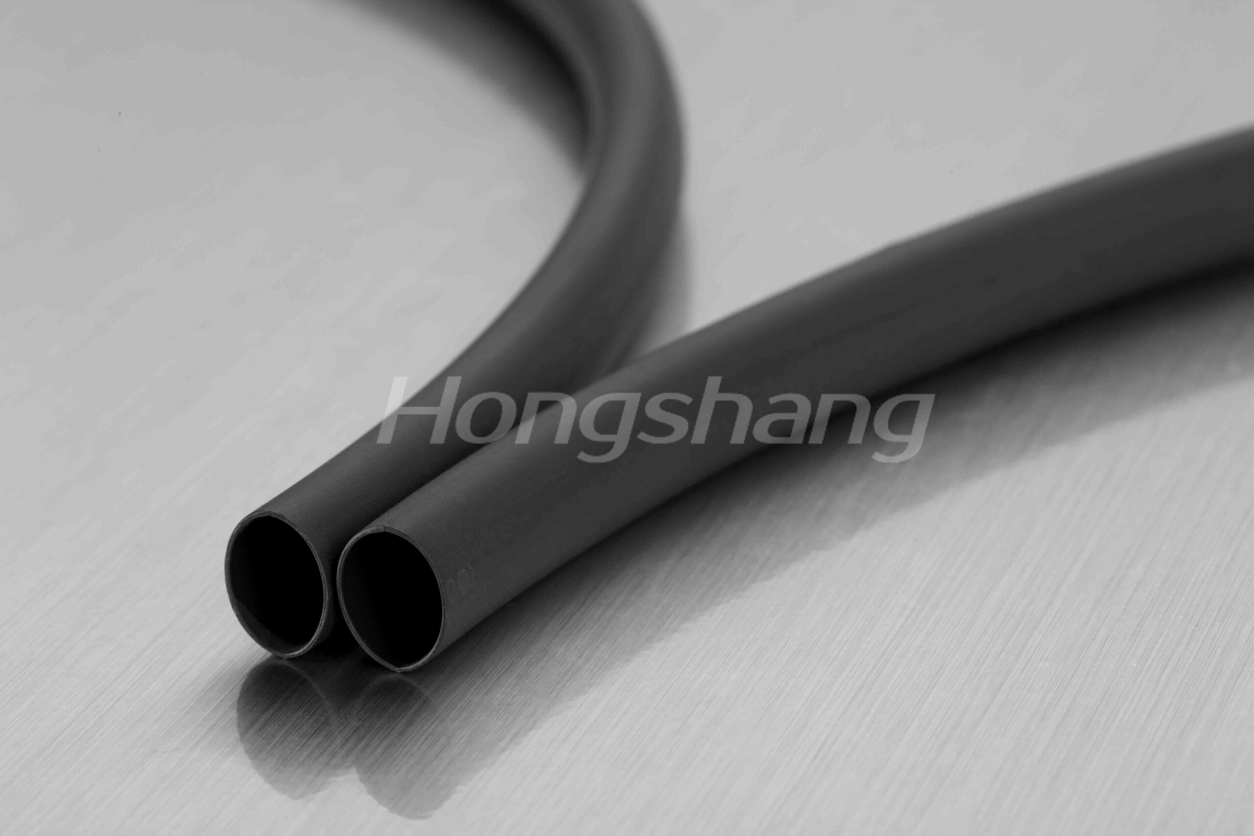 TERMOTORU Hongshang 19,1/9,5mm MUST liimita