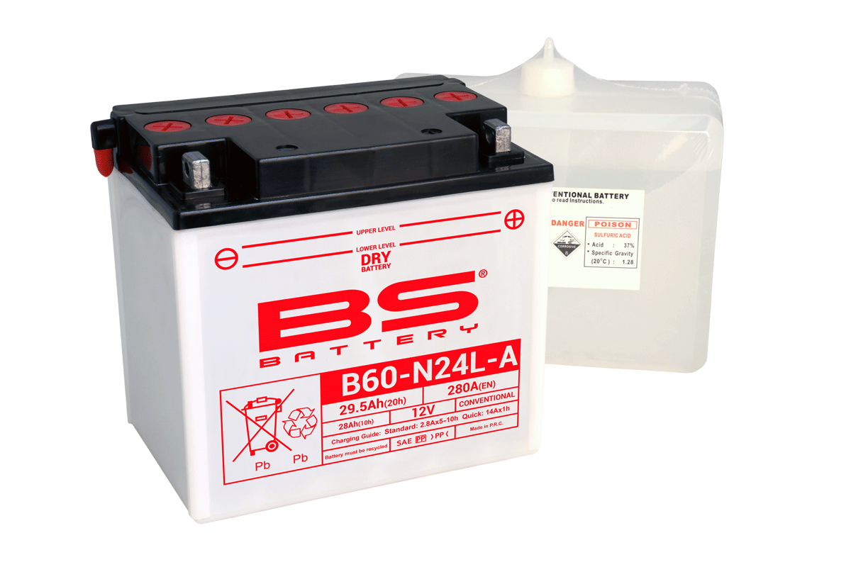 Аккумулятор bs battery. Landport аккумулятор y60-n24l-a 12v 24ah 185x125x176 (с электролитом). Bs241 аккумулятор. El2a-l-2400 аккумулятор 12v 28.8WH. АКБ БС.